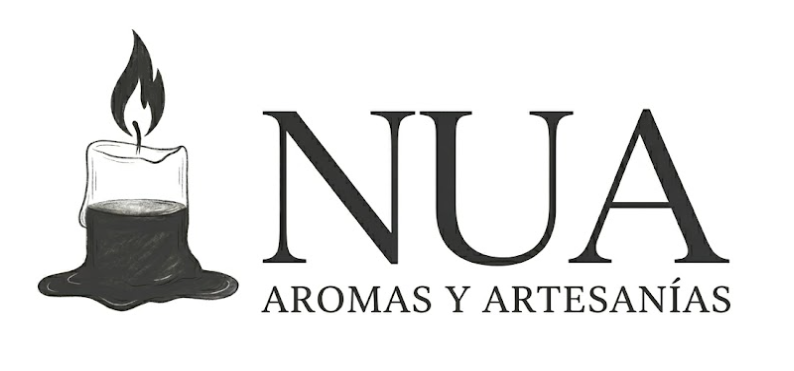NUA Aromas y Artesanías